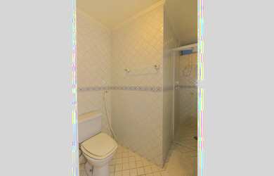 Imagem 11: Apartamento à venda no bairro Morumbi - São Paulo/SP