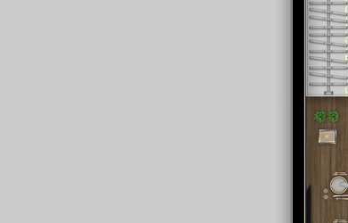 Imagem 14: APARTAMENTO RESIDENCIAL em São Paulo - SP, Vila Buarque