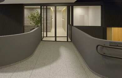 Imagem 2: APARTAMENTO RESIDENCIAL em São Paulo - SP, Vila Buarque