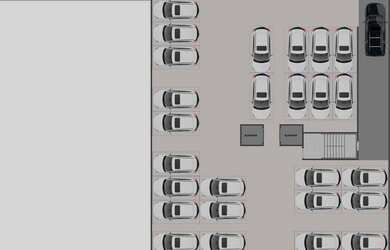 Imagem 16: Maximus, 2 dormitórios na Rua Santo Afonso