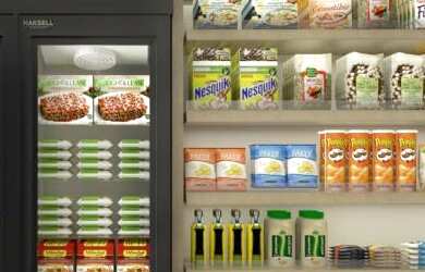 Imagem 9: Maximus, 2 dormitórios na Rua Santo Afonso