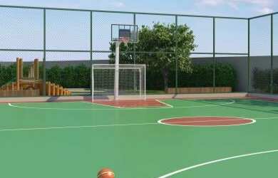 Imagem 11: Maximus, 2 dormitórios na Rua Santo Afonso