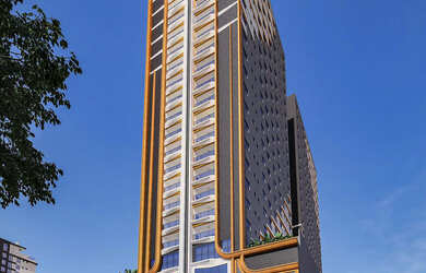 Imagem 1: Opala Home Club - Opala Home Club