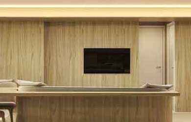 Imagem 3: APARTAMENTO RESIDENCIAL em São Paulo - SP, Vila Romana