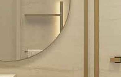 Imagem 7: APARTAMENTO RESIDENCIAL em São Paulo - SP, Vila Romana