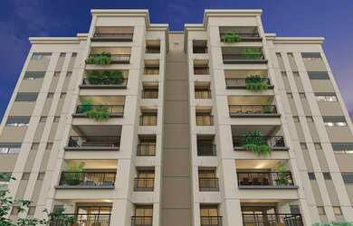 Imagem 2: Mooca Città Milano - Mooca Città Milano