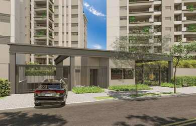 Imagem 3: Mooca Città Milano - Mooca Città Milano