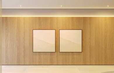 Imagem 4: Mooca Città Milano - Mooca Città Milano