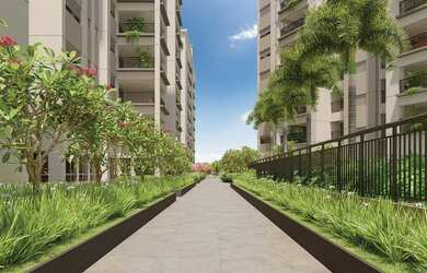 Imagem 5: Mooca Città Milano - Mooca Città Milano