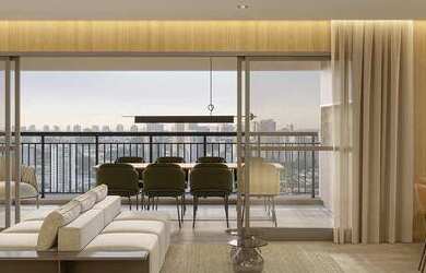 Imagem 6: Mooca Città Milano - Mooca Città Milano