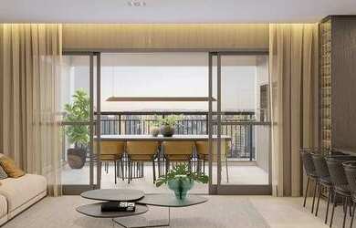 Imagem 7: Mooca Città Milano - Mooca Città Milano