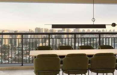 Imagem 8: Mooca Città Milano - Mooca Città Milano