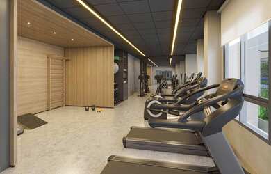 Imagem 11: Mooca Città Milano - Mooca Città Milano