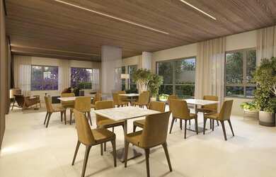 Imagem 12: Mooca Città Milano - Mooca Città Milano