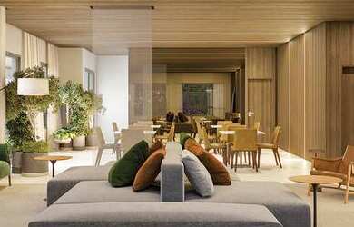 Imagem 13: Mooca Città Milano - Mooca Città Milano