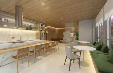 Imagem 15: Mooca Città Milano - Mooca Città Milano