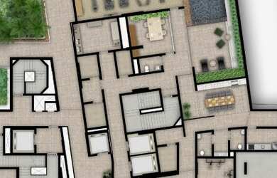 Imagem 3: Eleva Harmonia - NR - Eleva Harmonia - NR