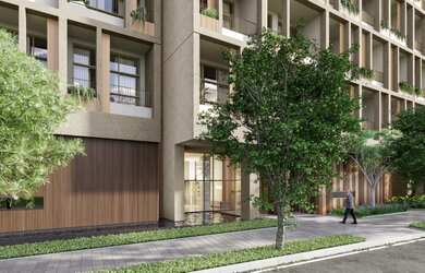 Imagem 2: Eleva Harmonia - NR - Eleva Harmonia - NR