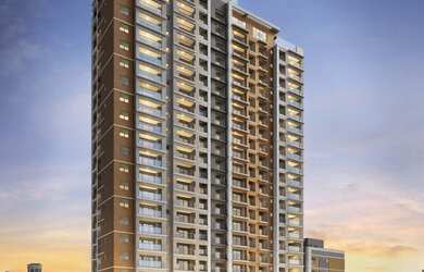 Imagem: O apartamento possui 3 Dormitórios, 1 Suíte, 3 Banheiros