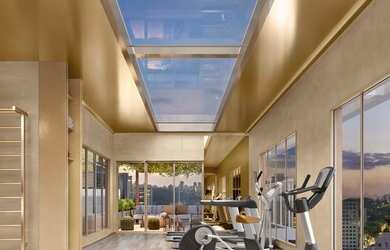 Imagem 7: Apartamento à venda em São Paulo, Vila Mariana, com 3 quartos, 87m²