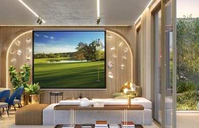 Imagem 9: Apartamento à venda em São Paulo, Vila Mariana, com 3 quartos, 87m²