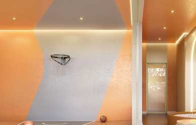 Imagem 10: Apartamento à venda em São Paulo, Vila Mariana, com 3 quartos, 87m²