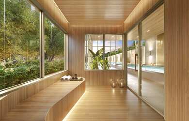 Imagem 11: Apartamento à venda em São Paulo, Vila Mariana, com 3 quartos, 87m²