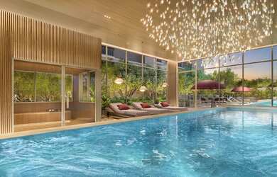 Imagem 12: Apartamento à venda em São Paulo, Vila Mariana, com 3 quartos, 87m²