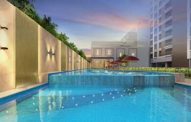 Imagem 14: Apartamento à venda em São Paulo, Vila Mariana, com 3 quartos, 87m²