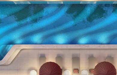 Imagem 15: Apartamento à venda em São Paulo, Vila Mariana, com 3 quartos, 87m²