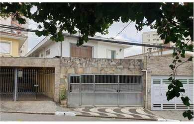 Imagem: VML 721 Casa 601971007-130