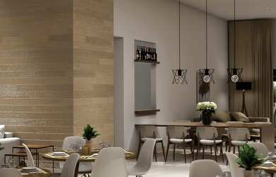 Imagem 8: APARTAMENTO RESIDENCIAL em São Paulo - SP, Santana