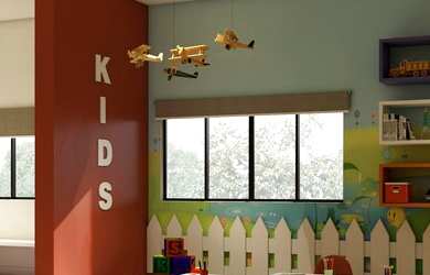 Imagem 9: APARTAMENTO RESIDENCIAL em São Paulo - SP, Santana