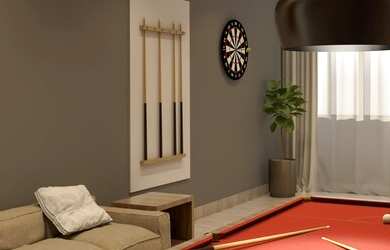 Imagem 10: APARTAMENTO RESIDENCIAL em São Paulo - SP, Santana