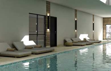 Imagem 11: APARTAMENTO RESIDENCIAL em São Paulo - SP, Santana