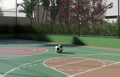 Imagem 13: APARTAMENTO RESIDENCIAL em São Paulo - SP, Santana