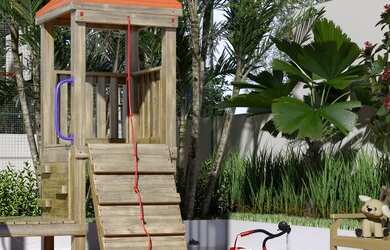 Imagem 14: APARTAMENTO RESIDENCIAL em São Paulo - SP, Santana