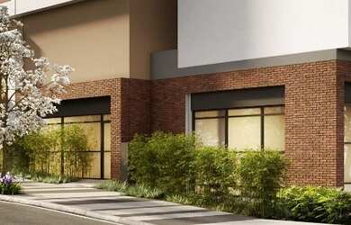 Imagem 2: APARTAMENTO RESIDENCIAL em São Paulo - SP, Vila Clementino