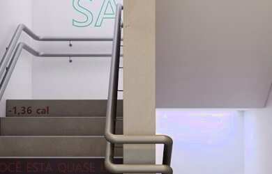 Imagem 4: APARTAMENTO RESIDENCIAL em São Paulo - SP, Vila Clementino