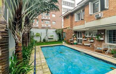 Imagem 1: BVAG 270 Casa 612521044-39 - BVAG 270 Casa 612521044-39