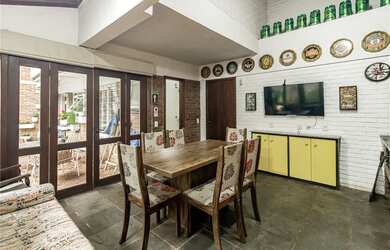 Imagem 16: BVAG 270 Casa 612521044-39 - BVAG 270 Casa 612521044-39