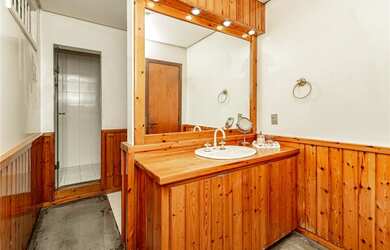 Imagem 6: BVAG 270 Casa 612521044-39 - BVAG 270 Casa 612521044-39