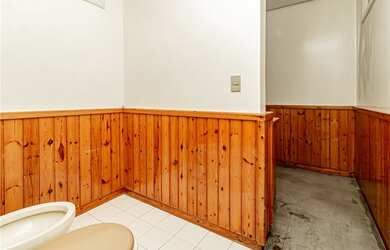 Imagem 7: BVAG 270 Casa 612521044-39 - BVAG 270 Casa 612521044-39