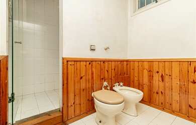 Imagem 8: BVAG 270 Casa 612521044-39 - BVAG 270 Casa 612521044-39