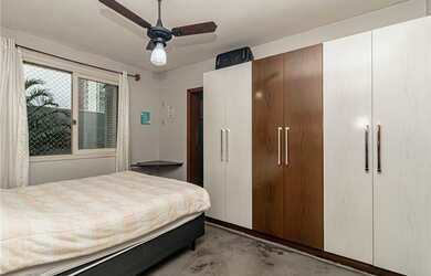 Imagem 10: BVAG 270 Casa 612521044-39 - BVAG 270 Casa 612521044-39