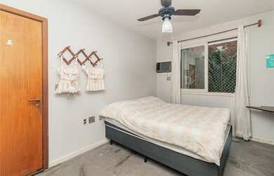 Imagem 11: BVAG 270 Casa 612521044-39 - BVAG 270 Casa 612521044-39