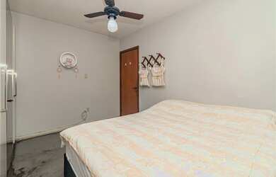 Imagem 12: BVAG 270 Casa 612521044-39 - BVAG 270 Casa 612521044-39