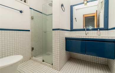 Imagem 13: BVAG 270 Casa 612521044-39 - BVAG 270 Casa 612521044-39