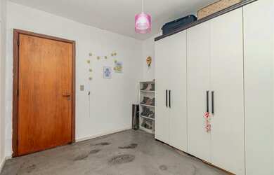 Imagem 2: BVAG 270 Casa 612521044-39 - BVAG 270 Casa 612521044-39