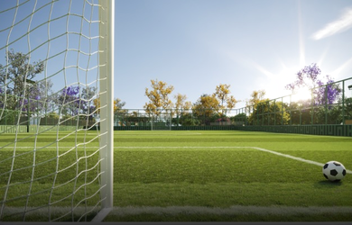 Imagem 8: Parque Harmonia - Fase 4 - Parque Harmonia - Fase 4